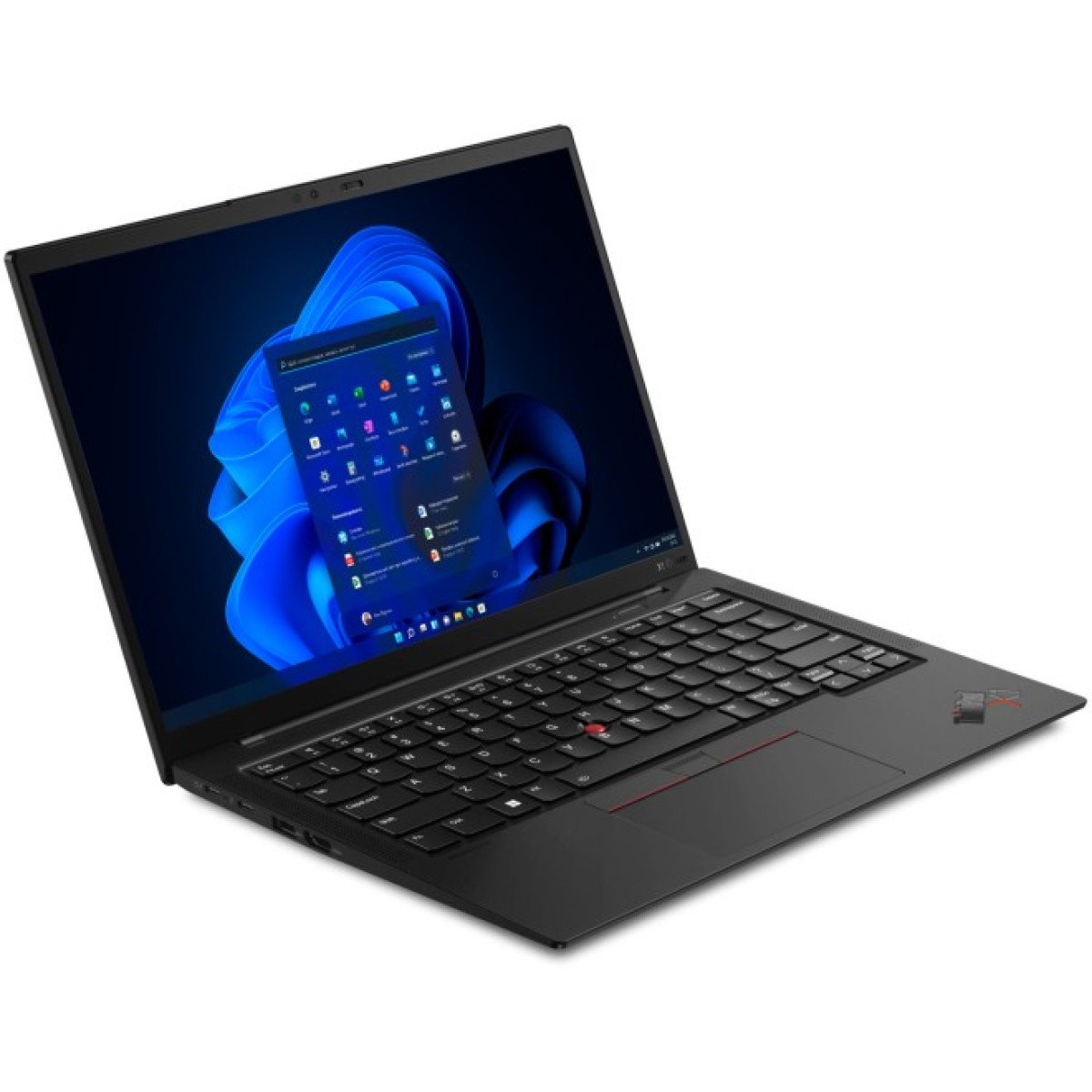 Ноутбук Lenovo ThinkPad X1 Carbon G11 (21HM005XRA) 98_98.jpg - фото 5