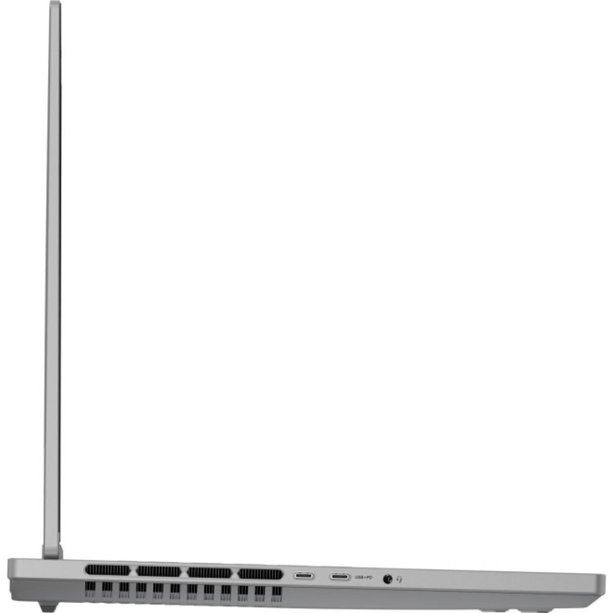 Ноутбук Lenovo Legion Slim 5 16IRH8 (82YA00DBRA) 98_98.jpg - фото 5