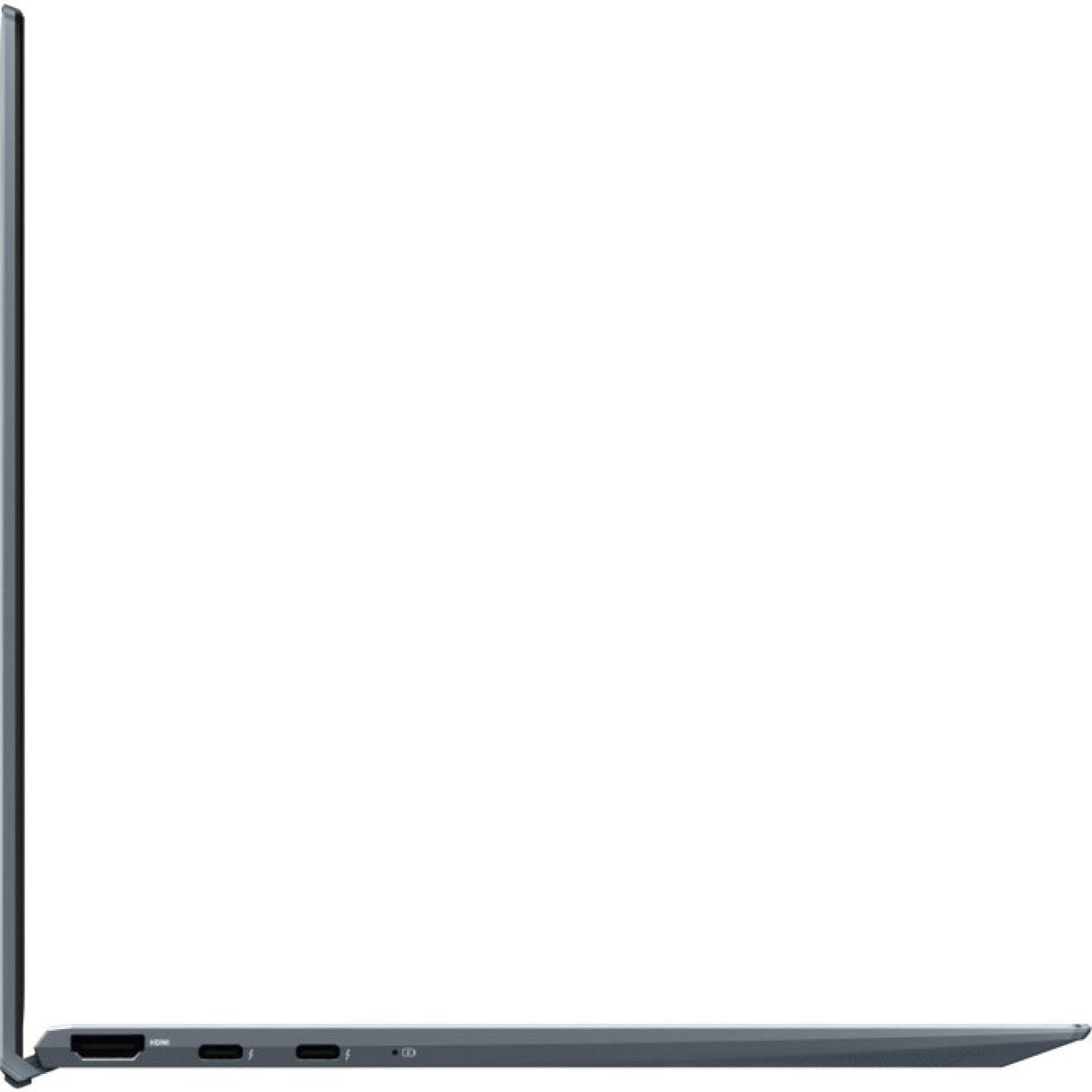 Ноутбук ASUS Zenbook 14 UX425EA-KI632W (90NB0SM1-M00UV0) 98_98.jpg - фото 4
