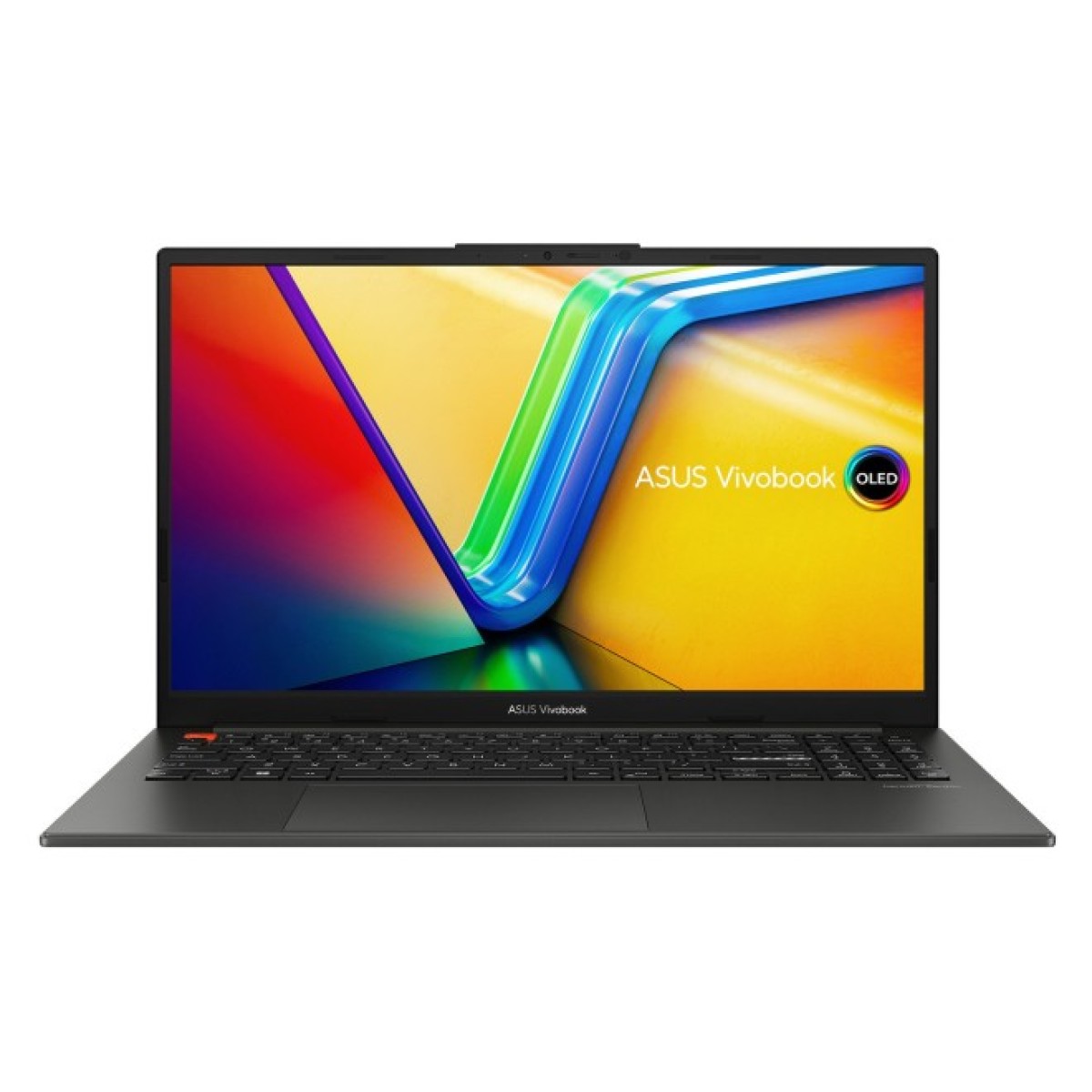 Ноутбук ASUS Vivobook S 15 OLED K5504VN-L1024WS (90NB0ZQ2-M000U0) 256_256.jpg