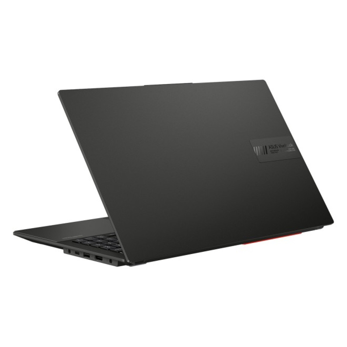 Ноутбук ASUS Vivobook S 15 OLED K5504VN-L1024WS (90NB0ZQ2-M000U0) 98_98.jpg - фото 4