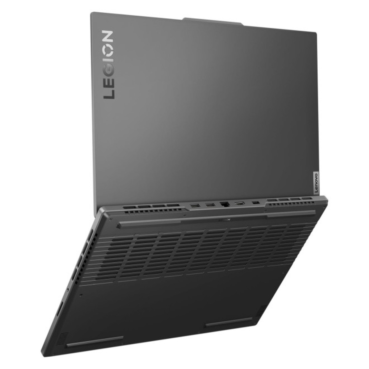 Ноутбук Lenovo Legion Slim 5 16IRH8 (82YA00C1RA) 98_98.jpg - фото 6