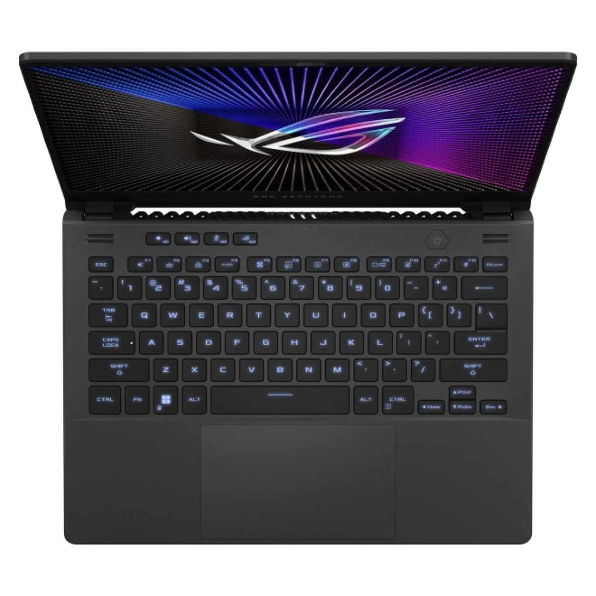 Ноутбук ASUS ROG Zephyrus G14 GA402NJ-L8099 (90NR0EG2-M006N0) 98_98.jpg - фото 2