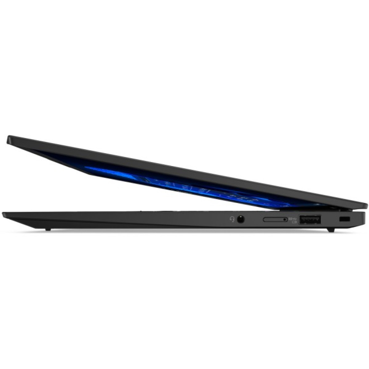 Ноутбук Lenovo ThinkPad X1 Carbon G11 (21HM005XRA) 98_98.jpg - фото 7