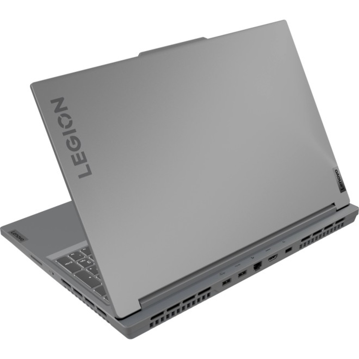Ноутбук Lenovo Legion Slim 5 16IRH8 (82YA00DBRA) 98_98.jpg - фото 6