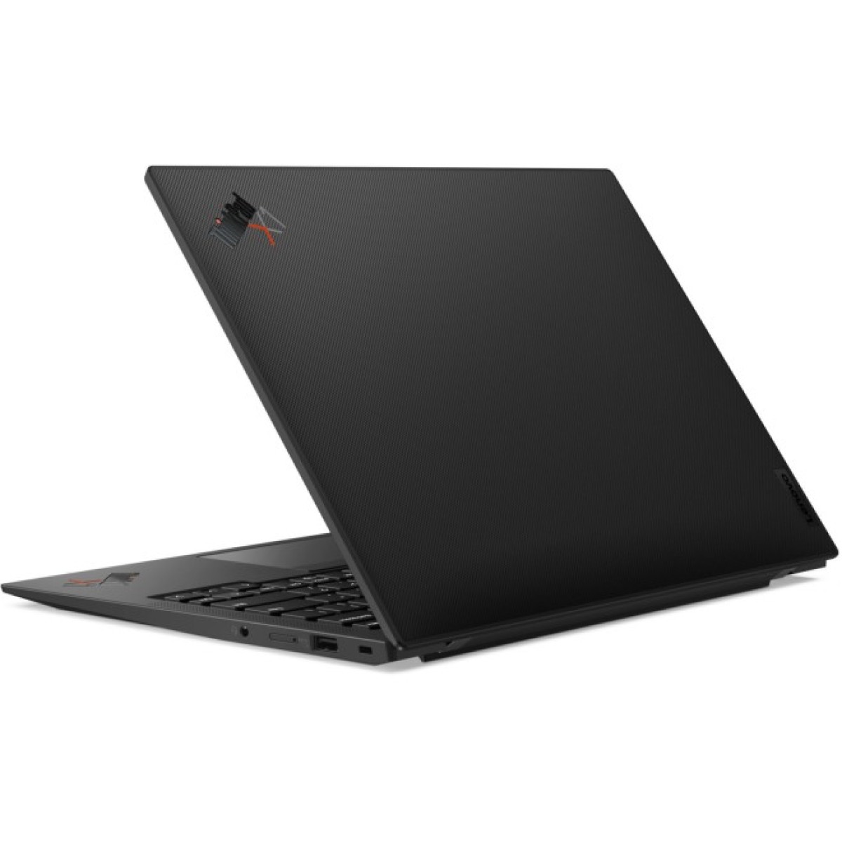 Ноутбук Lenovo ThinkPad X1 Carbon G11 (21HM005XRA) 98_98.jpg - фото 8