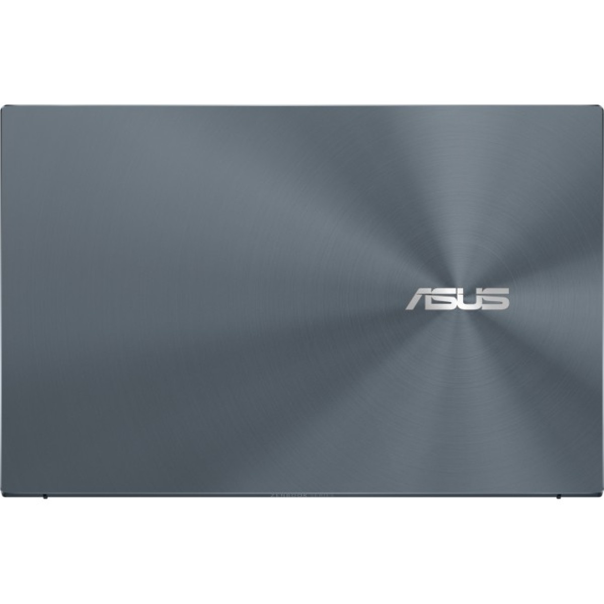 Ноутбук ASUS Zenbook 14 UX425EA-KI632W (90NB0SM1-M00UV0) 98_98.jpg - фото 5
