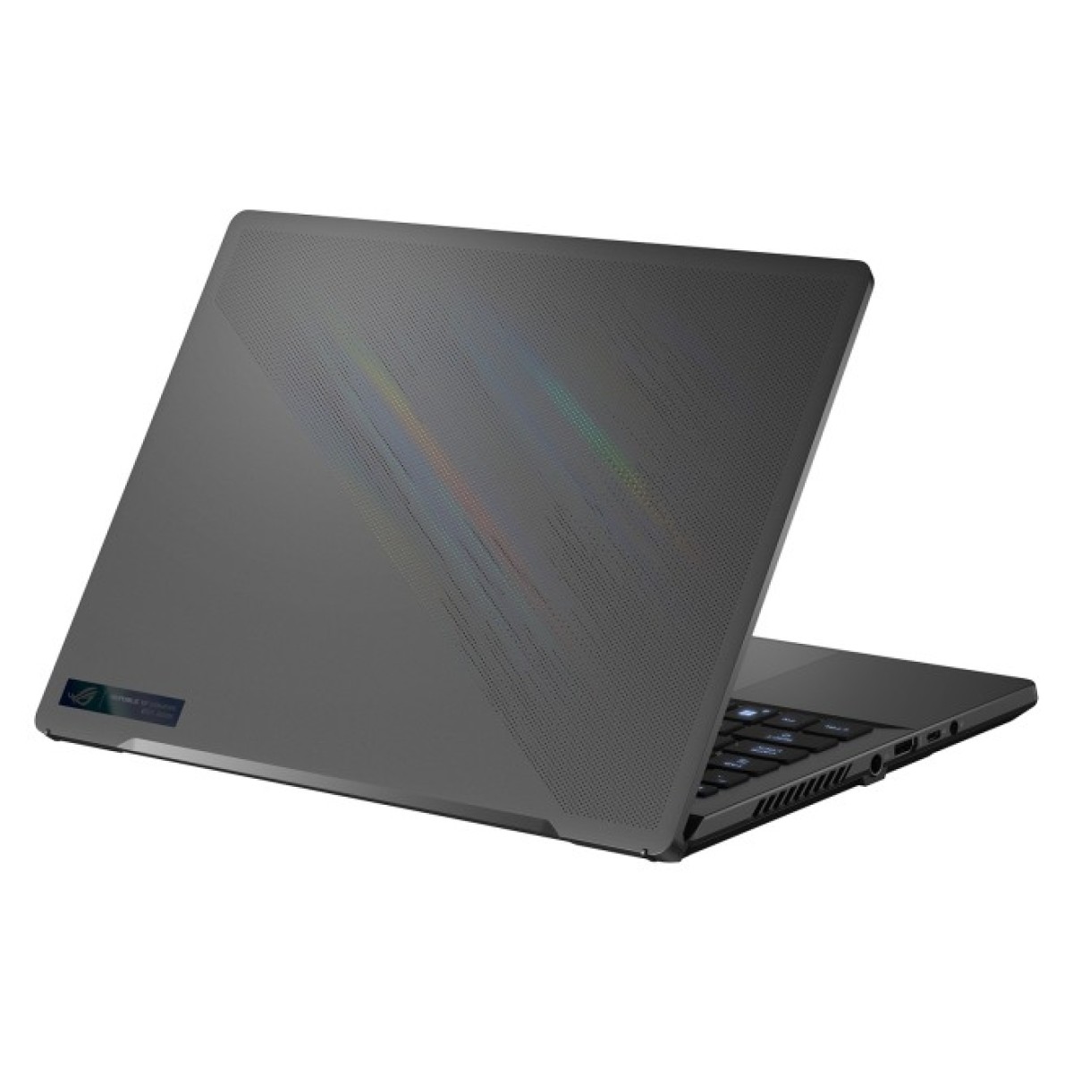 Ноутбук ASUS ROG Zephyrus G14 GA402NJ-L8099 (90NR0EG2-M006N0) 98_98.jpg - фото 3