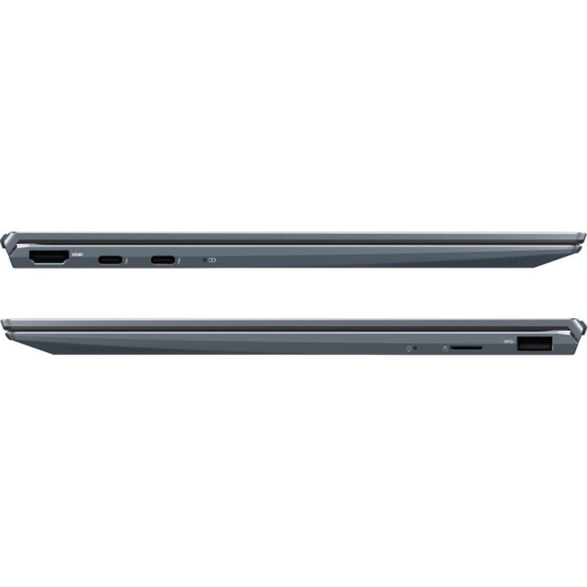 Ноутбук ASUS Zenbook 14 UX425EA-KI632W (90NB0SM1-M00UV0) 98_98.jpg - фото 6