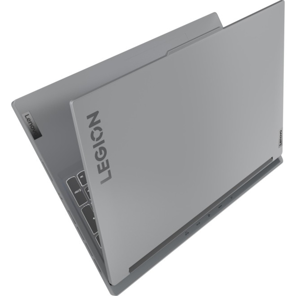 Ноутбук Lenovo Legion Slim 5 16IRH8 (82YA00DBRA) 98_98.jpg - фото 7