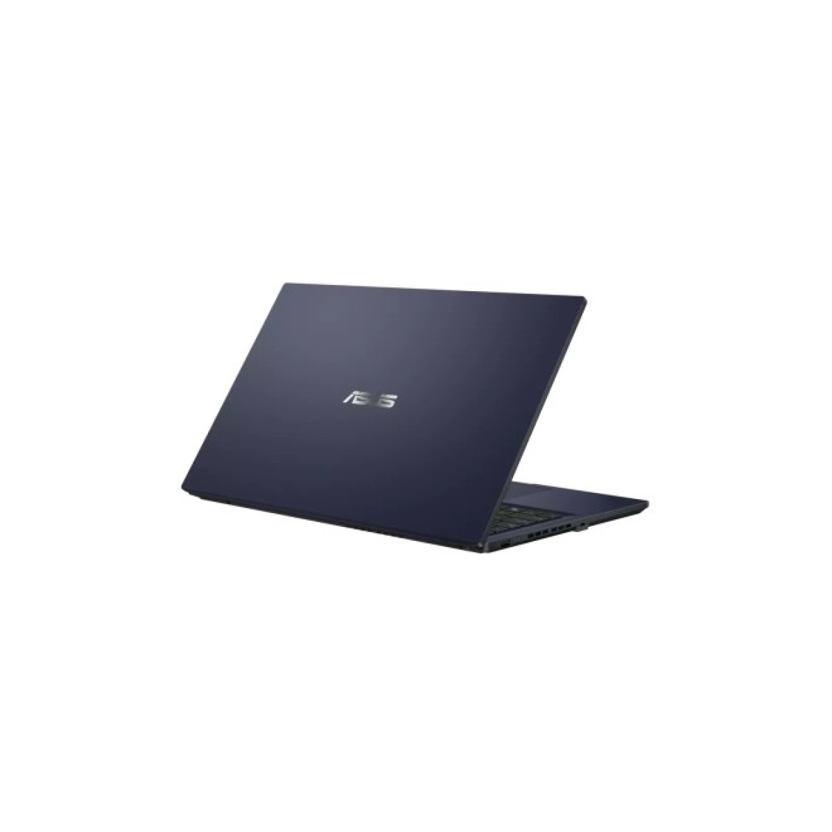 Ноутбук ASUS Expertbook B1 B1502CBA-BQ0495 (90NX05U1-M00KX0) 98_98.jpg - фото 2