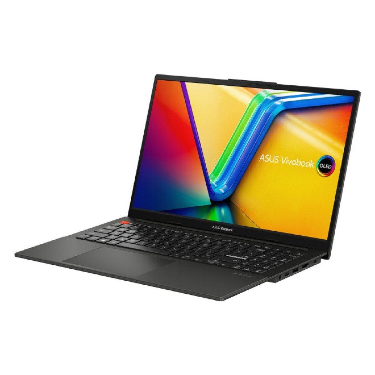 Ноутбук ASUS Vivobook S 15 OLED K5504VN-L1024WS (90NB0ZQ2-M000U0) 98_98.jpg - фото 6