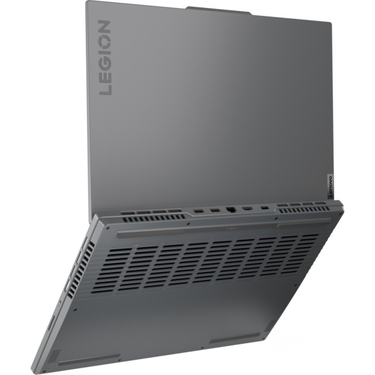 Ноутбук Lenovo Legion Slim 5 16IRH8 (82YA00DBRA) 98_98.jpg - фото 8