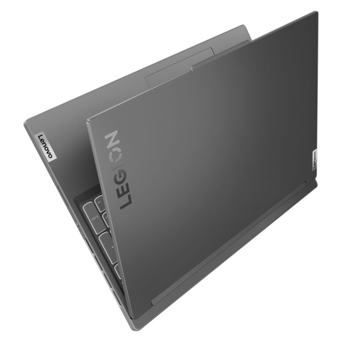 Ноутбук Lenovo Legion Slim 5 16IRH8 (82YA00C1RA) 98_98.jpg - фото 9