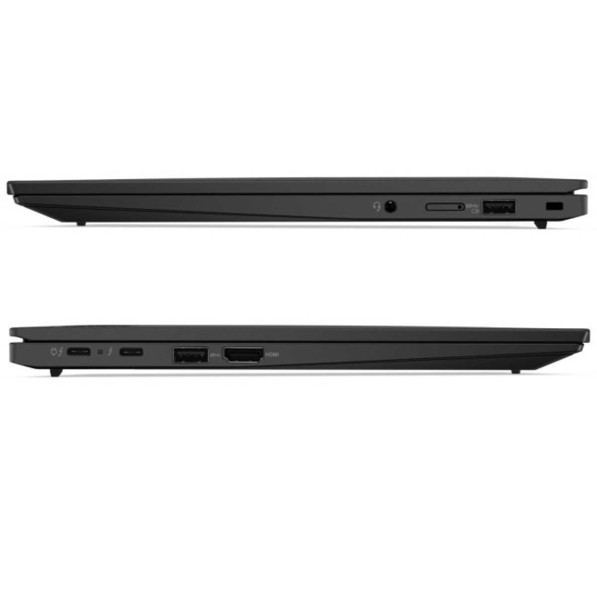 Ноутбук Lenovo ThinkPad X1 Carbon G11 (21HM007JRA) 98_98.jpg - фото 2