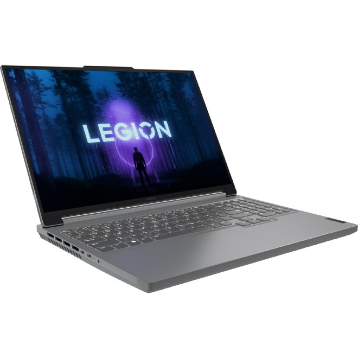 Ноутбук Lenovo Legion Slim 5 16IRH8 (82YA00DBRA) 98_98.jpg - фото 9