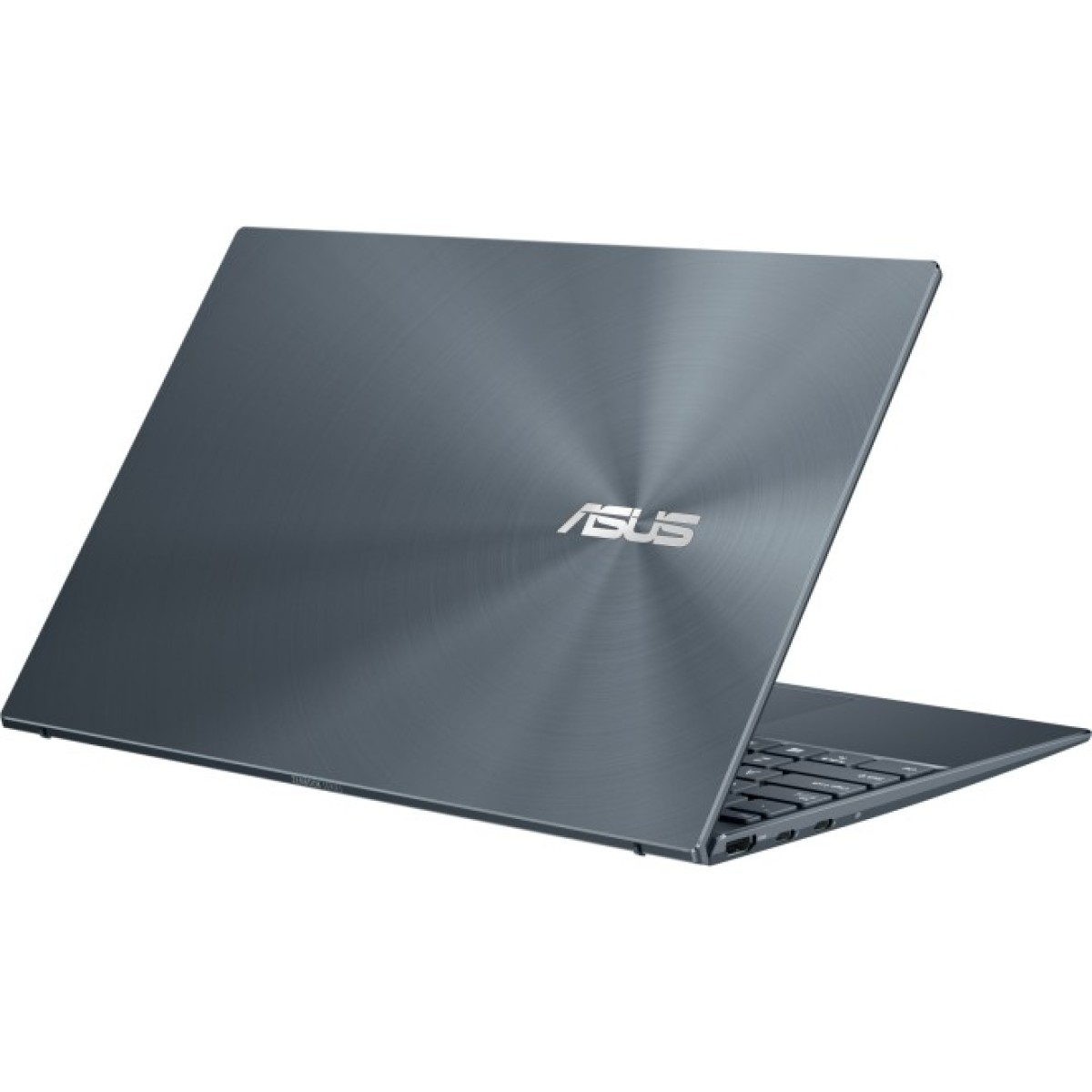 Ноутбук ASUS Zenbook 14 UX425EA-KI632W (90NB0SM1-M00UV0) 98_98.jpg - фото 8