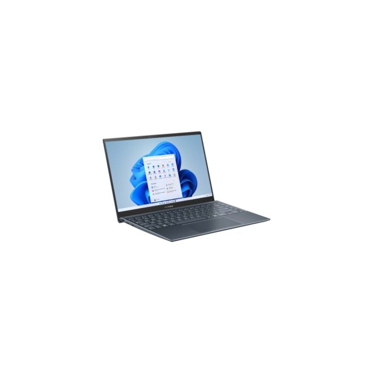 Ноутбук ASUS Zenbook 14 UX425EA-KI632W (90NB0SM1-M00UV0) 98_98.jpg - фото 10