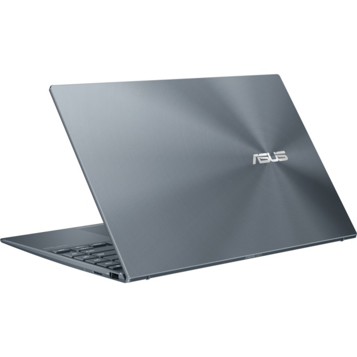 Ноутбук ASUS Zenbook 14 UX425EA-KI632W (90NB0SM1-M00UV0) 98_98.jpg - фото 12