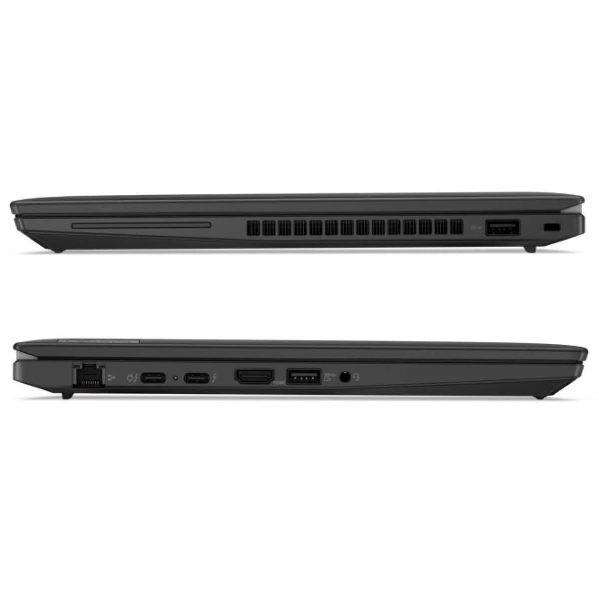 Ноутбук Lenovo ThinkPad T14 G4 (21HD0056RA) 98_98.jpg - фото 4