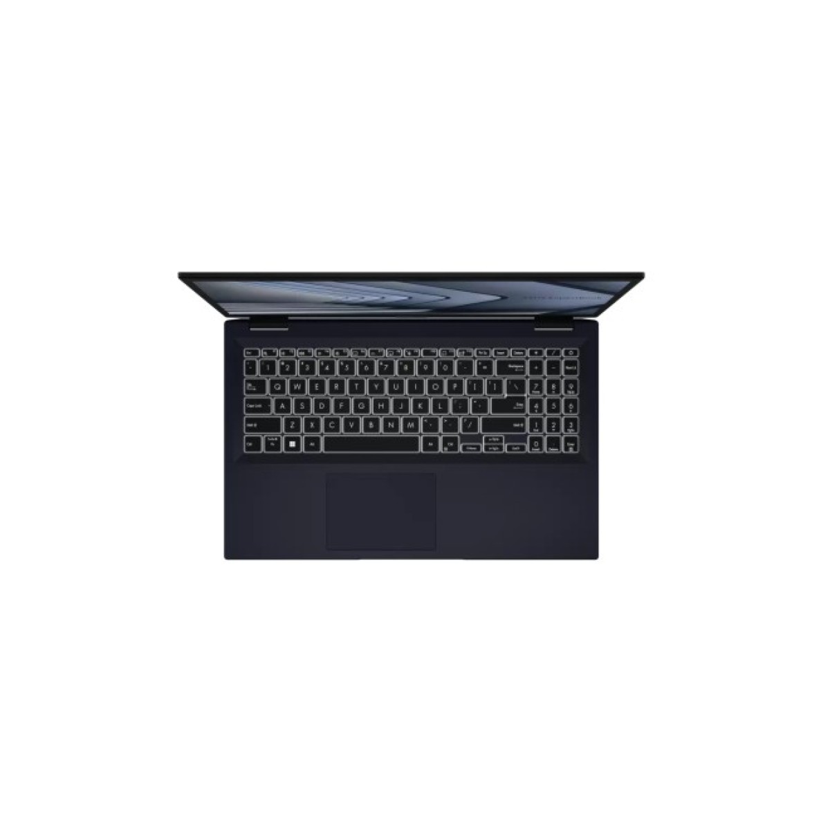 Ноутбук ASUS Expertbook B1 B1502CBA-BQ0495 (90NX05U1-M00KX0) 98_98.jpg - фото 3