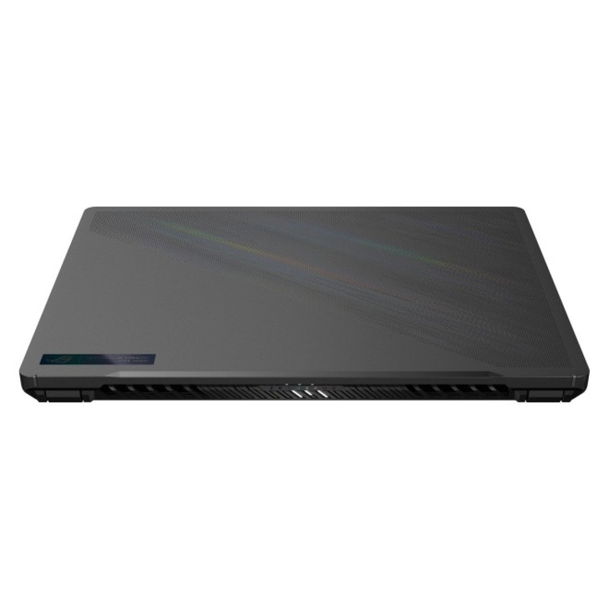 Ноутбук ASUS ROG Zephyrus G14 GA402NJ-L8099 (90NR0EG2-M006N0) 98_98.jpg - фото 8