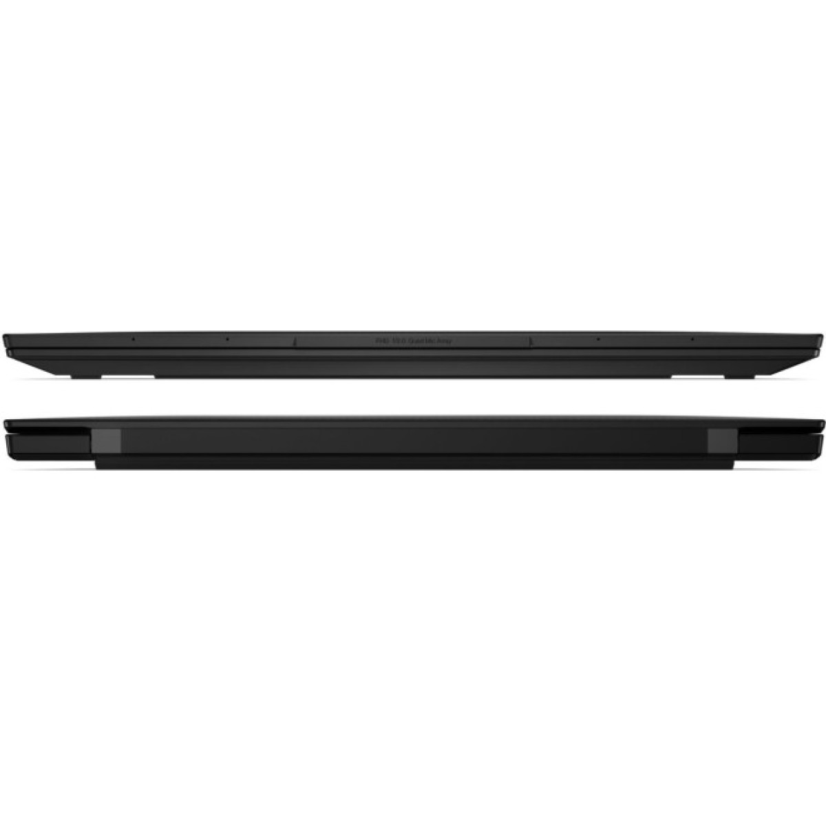 Ноутбук Lenovo ThinkPad X1 Carbon G11 (21HM007JRA) 98_98.jpg - фото 4