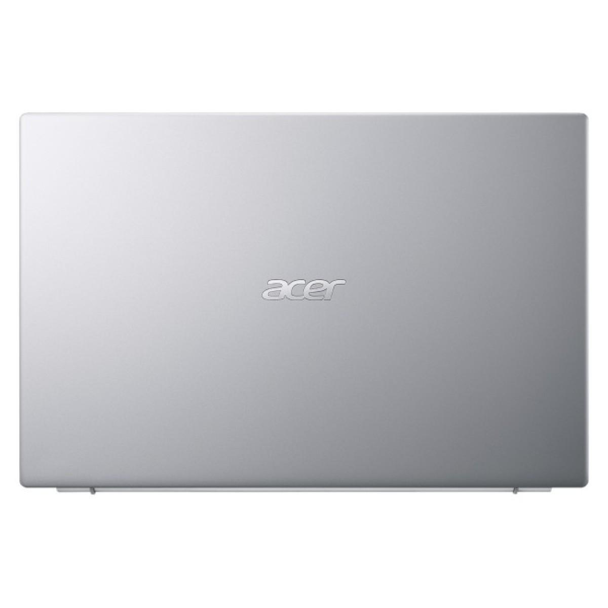 Ноутбук Acer Aspire 3 A315-35-C10D (NX.A6LEU.013) 98_98.jpg - фото 3