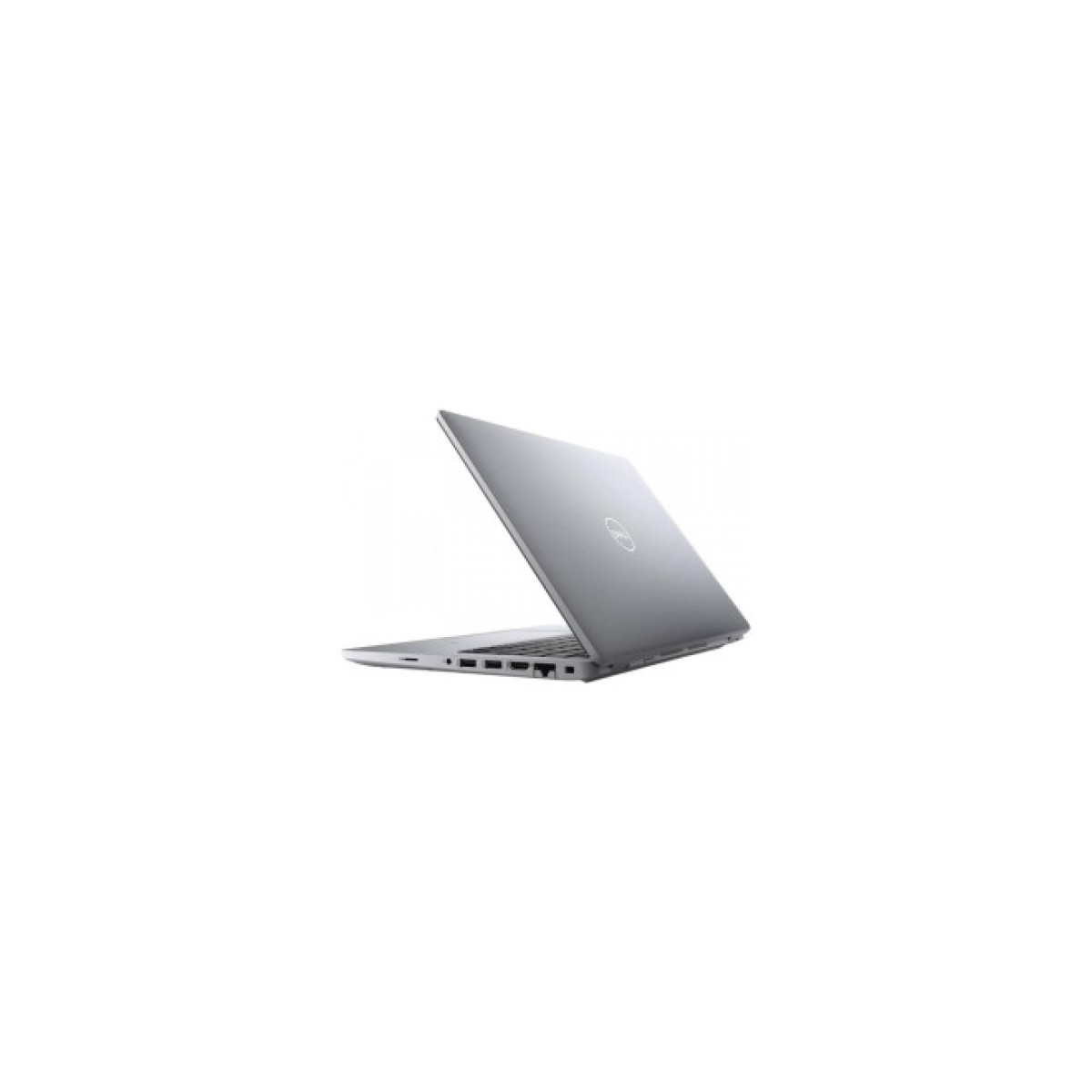 Ноутбук Dell Latitude 5440 (N013L544014UA_WP) 98_98.jpg - фото 3