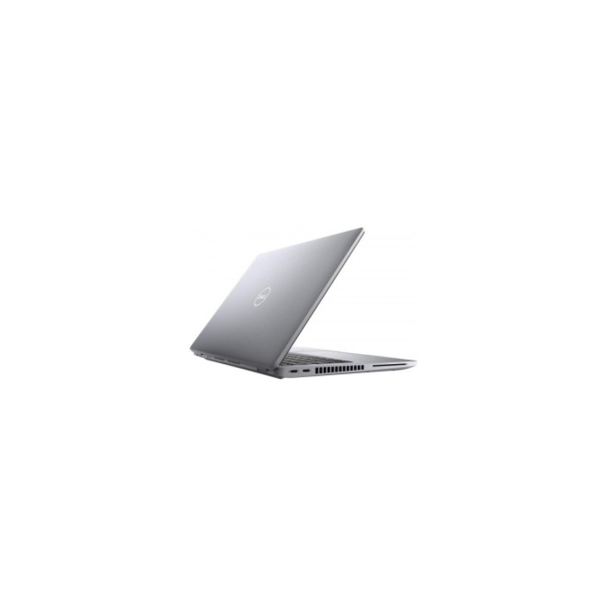 Ноутбук Dell Latitude 5440 (N013L544014UA_WP) 98_98.jpg - фото 4