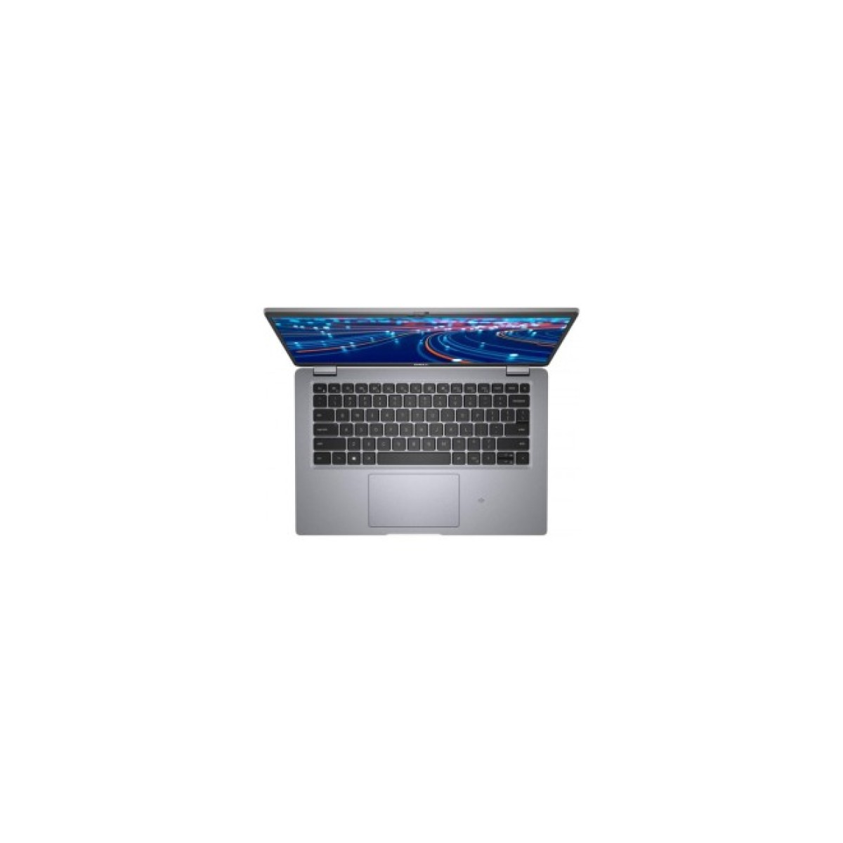 Ноутбук Dell Latitude 5440 (N013L544014UA_WP) 98_98.jpg - фото 5