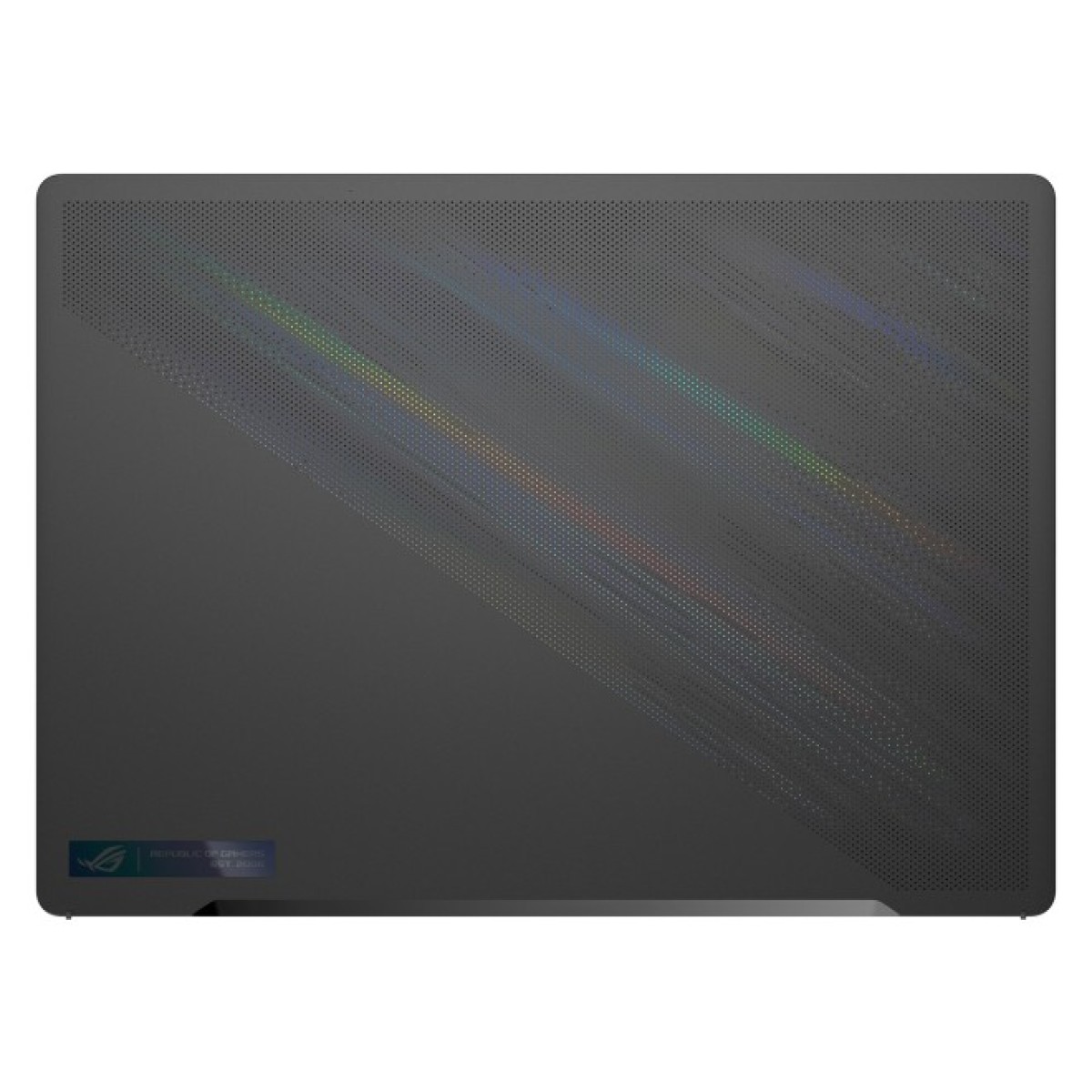 Ноутбук ASUS ROG Zephyrus G14 GA402NJ-L8099 (90NR0EG2-M006N0) 98_98.jpg - фото 10