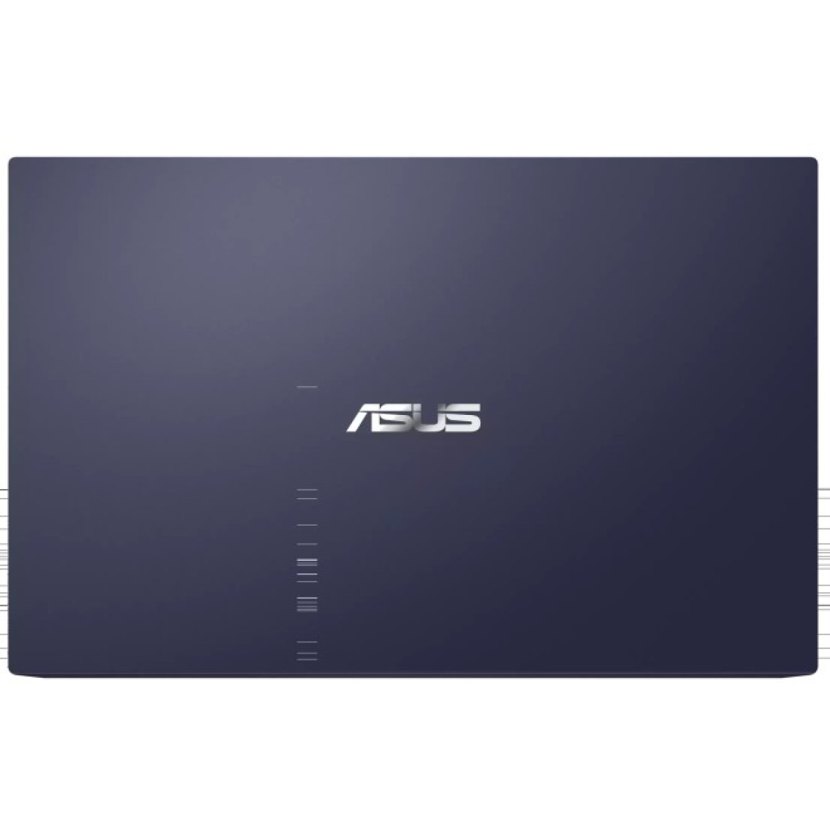 Ноутбук ASUS Expertbook B1 B1502CBA-BQ0495 (90NX05U1-M00KX0) 98_98.jpg - фото 7