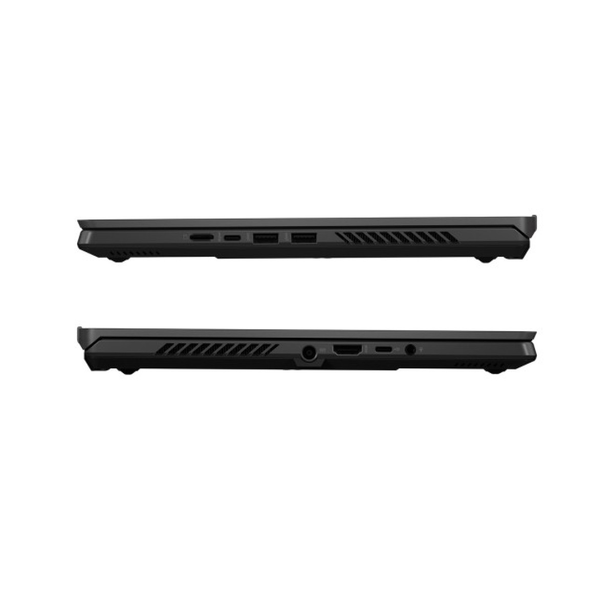 Ноутбук ASUS ROG Zephyrus G14 GA402NJ-L8099 (90NR0EG2-M006N0) 98_98.jpg - фото 11