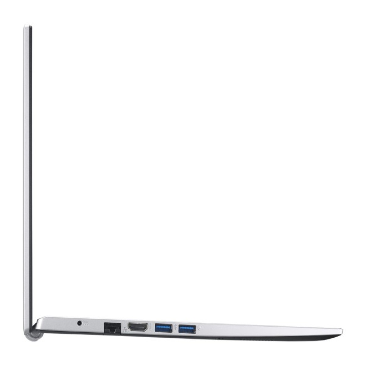 Ноутбук Acer Aspire 3 A315-35-C10D (NX.A6LEU.013) 98_98.jpg - фото 4