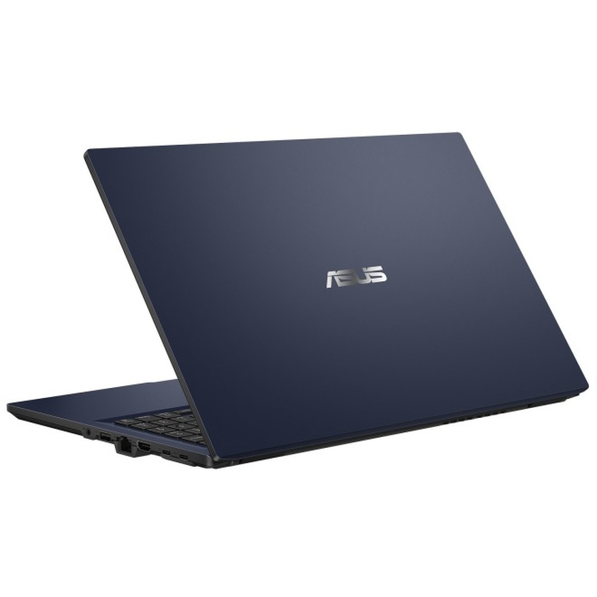 Ноутбук ASUS Expertbook B1 B1502CBA-BQ0495 (90NX05U1-M00KX0) 98_98.jpg - фото 8