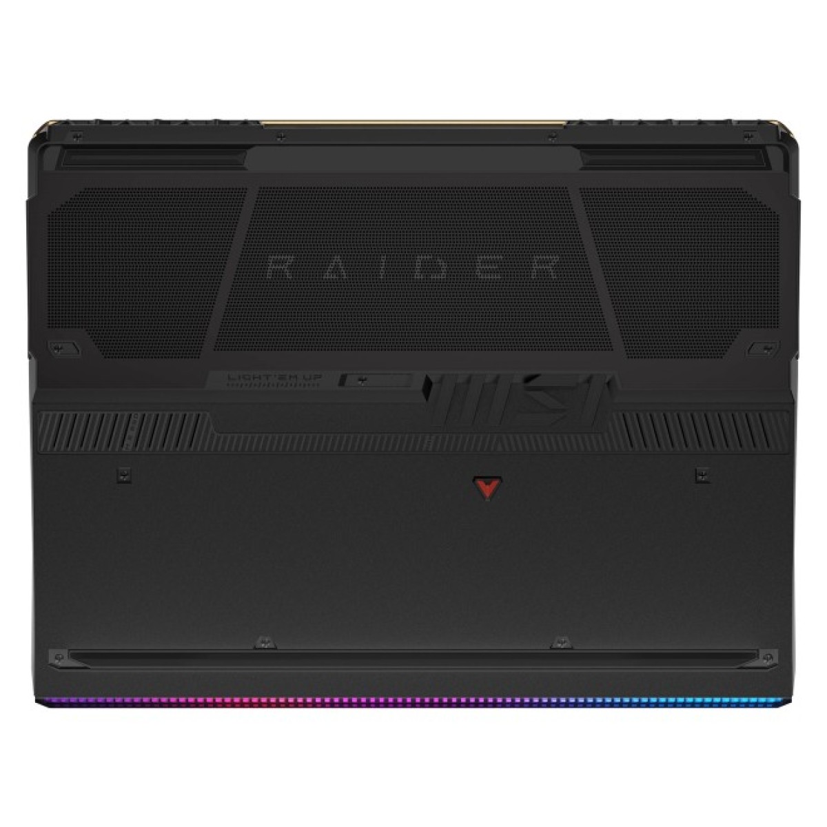 Ноутбук MSI Raider (RAIDER_GE78HX_13VI-207UA) 98_98.jpg - фото 3