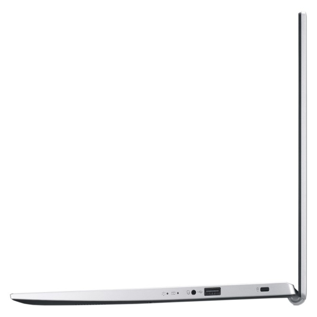 Ноутбук Acer Aspire 3 A315-35-C10D (NX.A6LEU.013) 98_98.jpg - фото 5