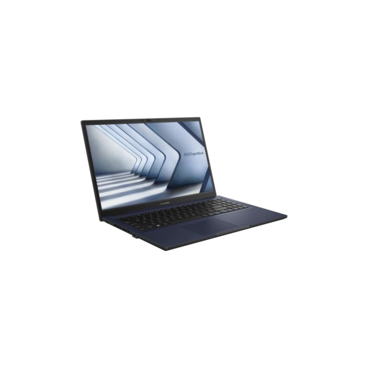 Ноутбук ASUS Expertbook B1 B1502CBA-BQ0495 (90NX05U1-M00KX0) 98_98.jpg - фото 9