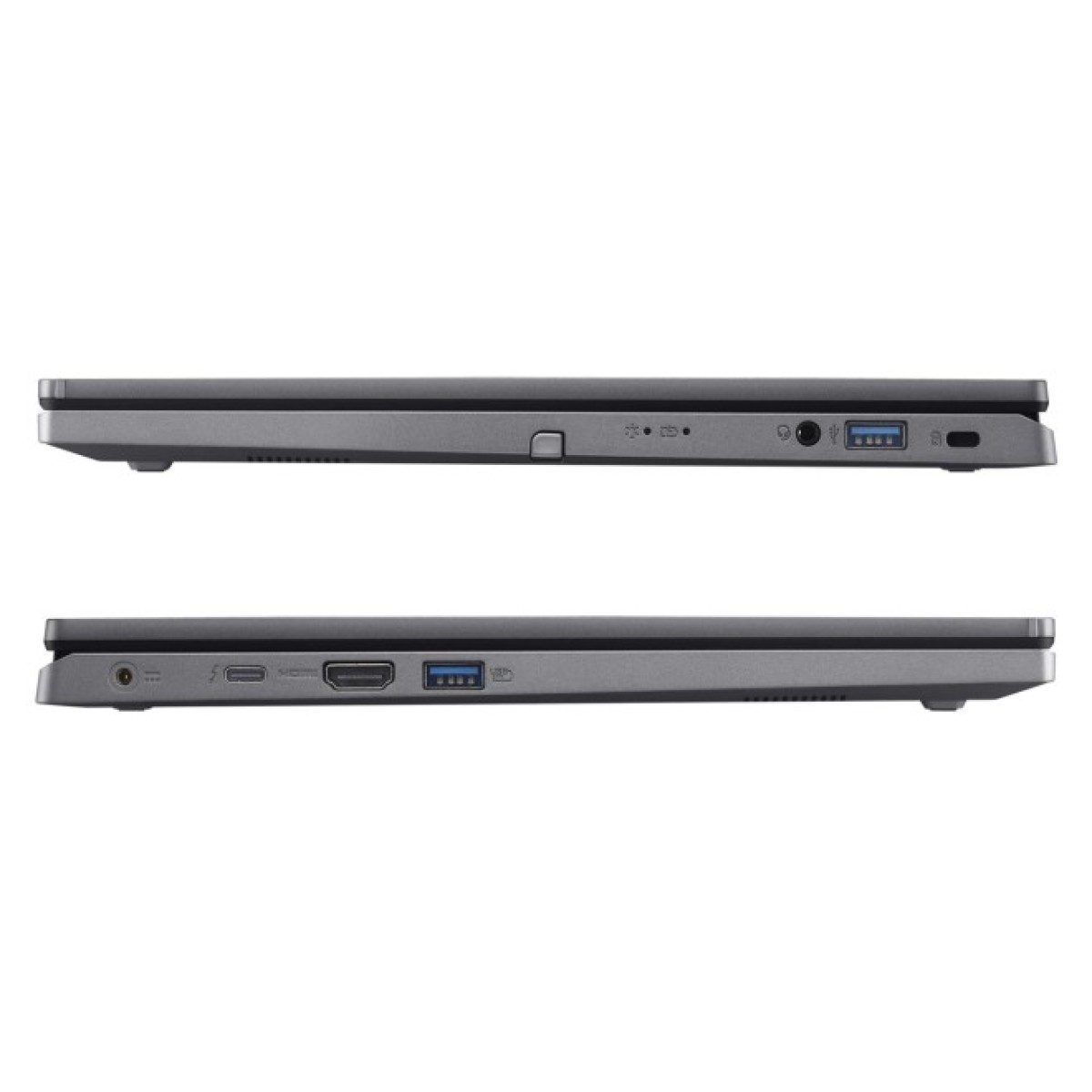 Ноутбук Acer Aspire 5 Spin 14 A5SP14-51MTN (NX.KHKEU.004) 98_98.jpg - фото 2