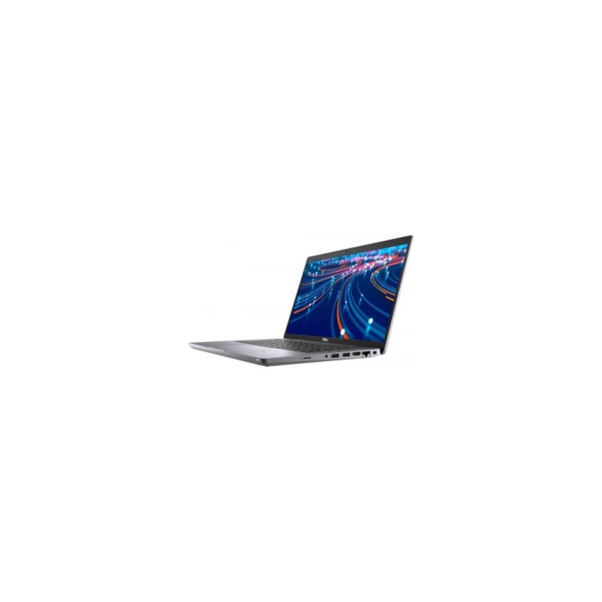 Ноутбук Dell Latitude 5440 (N013L544014UA_WP) 98_98.jpg - фото 7