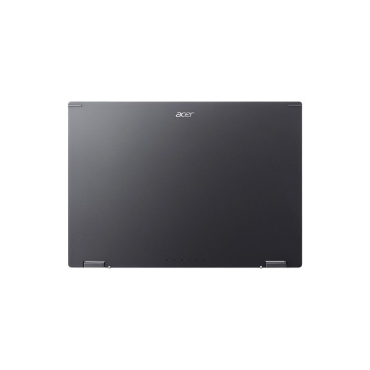 Ноутбук Acer Aspire 5 Spin 14 A5SP14-51MTN (NX.KHKEU.004) 98_98.jpg - фото 4