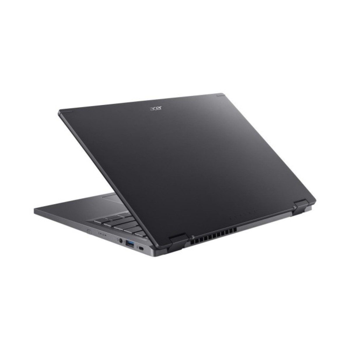 Ноутбук Acer Aspire 5 Spin 14 A5SP14-51MTN (NX.KHKEU.004) 98_98.jpg - фото 5