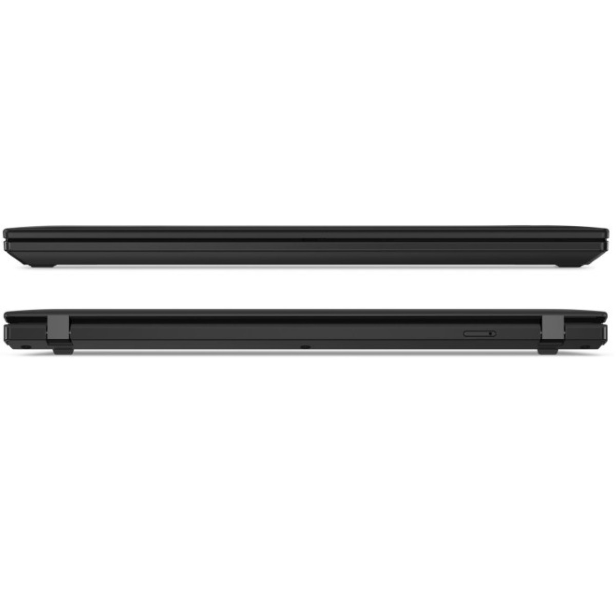 Ноутбук Lenovo ThinkPad T14 G4 (21HD0056RA) 98_98.jpg - фото 8