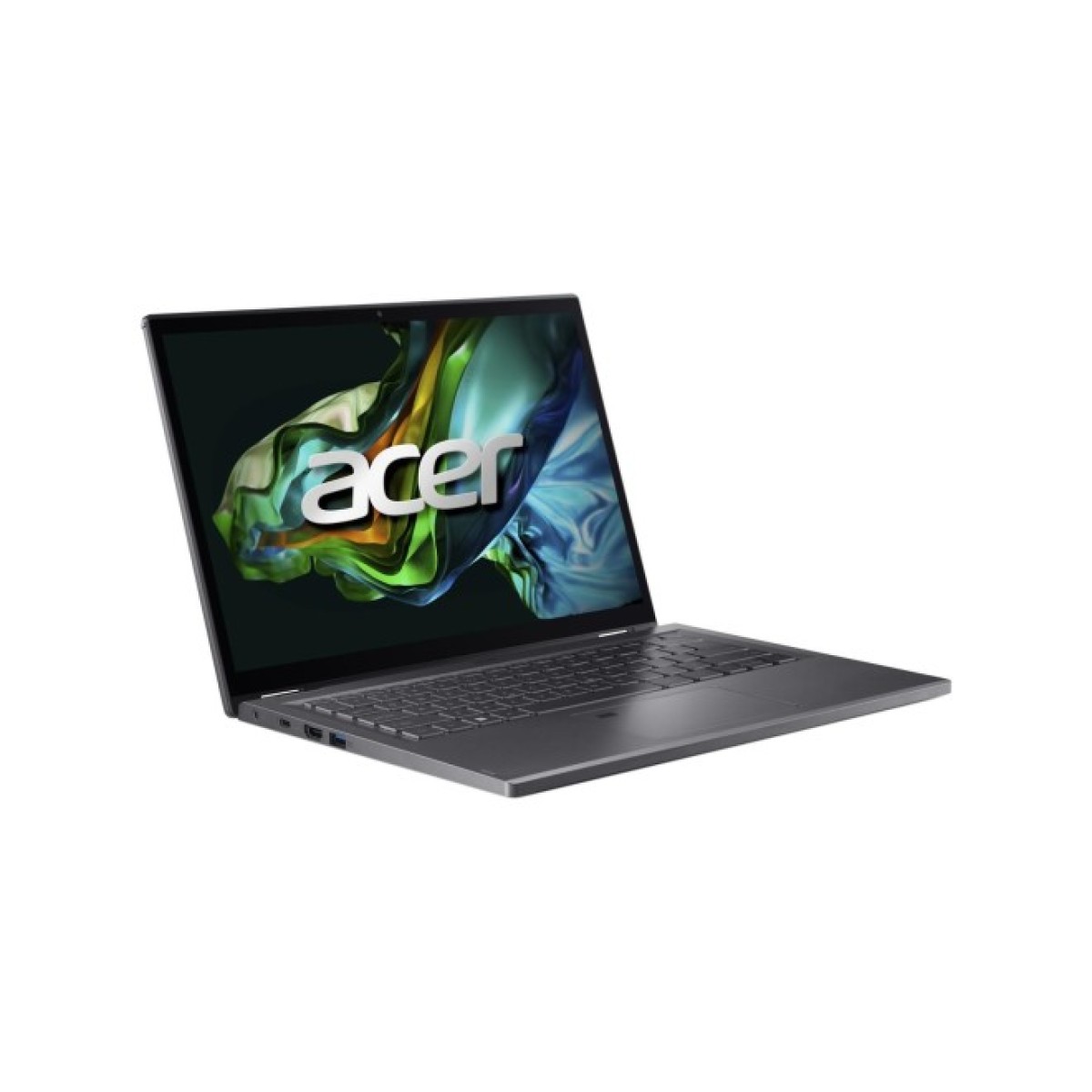 Ноутбук Acer Aspire 5 Spin 14 A5SP14-51MTN (NX.KHKEU.001) 98_98.jpg - фото 4