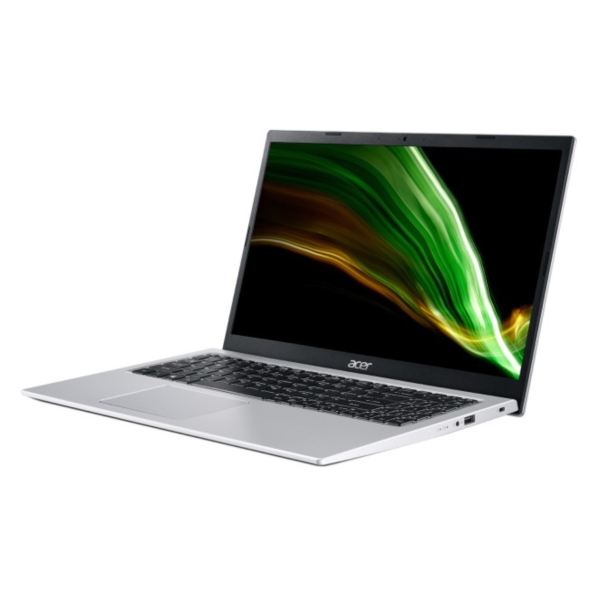 Ноутбук Acer Aspire 3 A315-35-C10D (NX.A6LEU.013) 98_98.jpg - фото 6