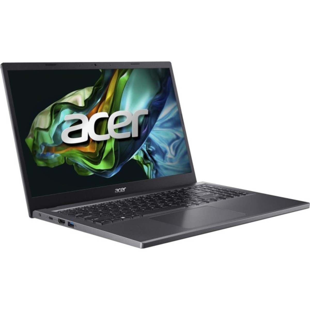 Ноутбук Acer Aspire 5 A515-48M (NX.KJ9EU.008) 98_98.jpg - фото 2