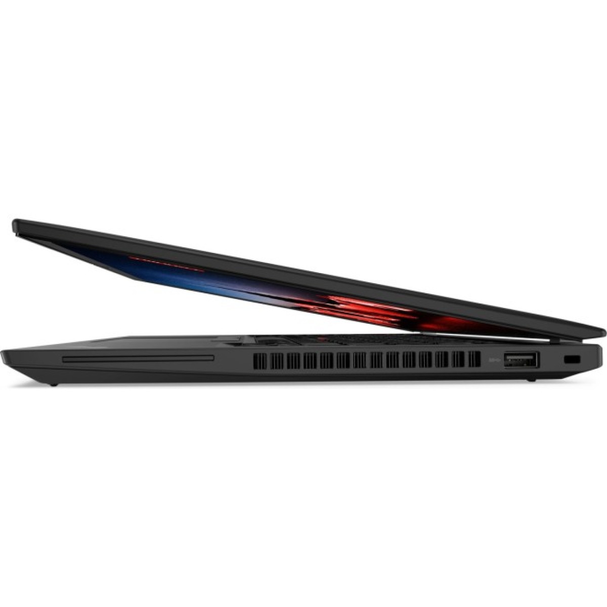 Ноутбук Lenovo ThinkPad T14 G4 (21HD0056RA) 98_98.jpg - фото 10