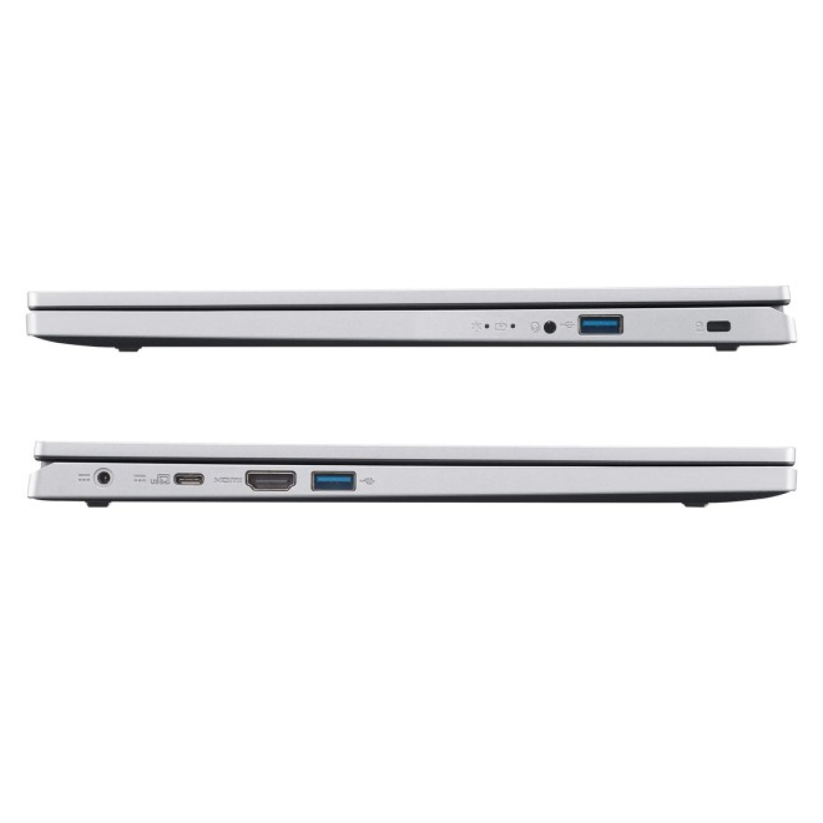 Ноутбук Acer Aspire 3 A315-24P-R2VU (NX.KDEEU.019) 98_98.jpg - фото 5