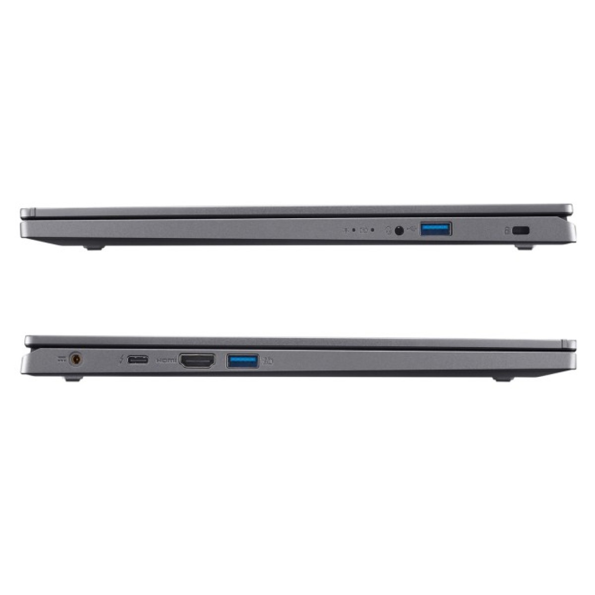 Ноутбук Acer Aspire 5 A515-48M (NX.KJ9EU.008) 98_98.jpg - фото 3